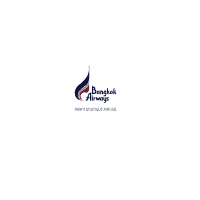 Bangkok Airways-discount-code-2026